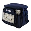 Insulated Bottle Bag Insulated Bottle Bag