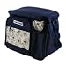 Insulated Bottle Bag