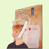 Drive Medical Cervical Traction Set