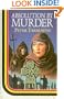 Absolution by Murder (Sister Fidelma Mysteries)