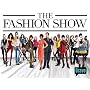 The Fashion Show Season 1
