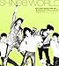 Shinee World
