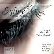 Sylvie: Ricordi del Valois [Remembrances from the Valois] | [Gérard de Nerval]