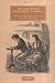 Search : The Child Writer from Austen to Woolf (Cambridge Studies in Nineteenth-Century Literature and Culture)