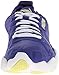 PUMA Women's Bubble XT Cross-Training Shoe