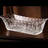 SUTTON PLACE BREAD TRAY