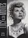  : Lucy at the Movies: The Complete Films of Lucille Ball