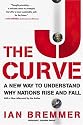 The J Curve: A New Way to Understand Why Nations Rise and Fall
