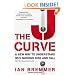 The J Curve: A New Way to Understand Why Nations Rise and Fall