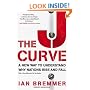 The J Curve: A New Way to Understand Why Nations Rise and Fall
