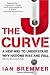 The J Curve: A New Way to Understand Why Nations Rise and Fall