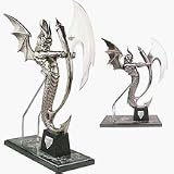 Mythos Fantasy Knife