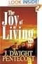 The Joy of Living: A Study of Philippians