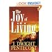 The Joy of Living: A Study of Philippians