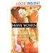 Moon Women