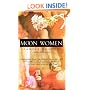 Moon Women