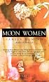 Moon Women