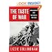 The Taste of War: World War II and the Battle for Food