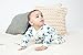 Rosie Pope Baby Boys' Kimono Set