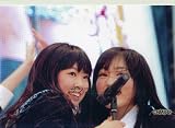 �y���ʐ^�zNMB48�i�}�[�V�� 2011.3 �R�{�� ���ꍑ�ۉf��Ճr�[�`�X�e�[�W���C�u �摜