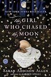 The Girl Who Chased the Moon