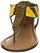 Minnetonka Women's Ibiza Sandal