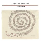Anthony Coleman: Lapidation