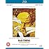 Bad Timing [Blu-ray]