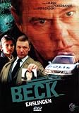 Beck 12 Enslingen [Imported] [Region 2 DVD]