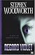 Regard violet by Stephen Woodworth