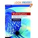 World Englishes: Implications for International Communication and English Language Teaching (Cambridge Language Teaching Library)