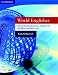 Book World Englishes: Implications for International Communication and English Language Teaching (Cambridge Language Teaching Library)
