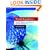 World Englishes: Implications for International Communication and English Language Teaching