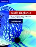 World Englishes: Implications for International Communication and English Language Teaching (Cambridge Language Teaching Library)