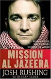 Mission Al-Jazeera