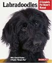Labradoodles (Barron's Complete Pet Owner's Manuals)