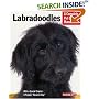 Labradoodles (Barron's Complete Pet Owner's Manuals) (Complete Pet Owner's Manual)