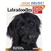 Labradoodles (Complete Pet Owner's Manual)