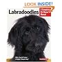Labradoodles (Complete Pet Owner's Manual)
