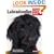 Labradoodles (Barron's Complete Pet Owner's Manuals)