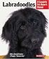 Labradoodles (Complete Pet Owner's Manual)