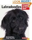 Labradoodles