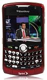 BlackBerry