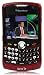 Sprint BlackBerry Curve 8330 (CDMA) Cell Phone Brand New in Box No Contract Required Inlcudes Free Car Charger (This is Not GSM NO SIM Card)
