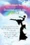 Dancing with the Lord
