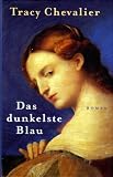 Produkt-Bild: Das dunkelste Blau