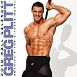 Greg Plitt 2010 Wall Calendar