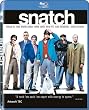 Snatch
