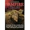 read quality horror?