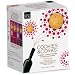 Cookies & Corks Red Wine Pairing, 6.92-Ounce Boxes (Pack of 3) Cookies & Corks Red Wine Pairing, 6.92-Ounce Boxes (Pack of 3)